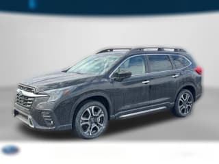 Subaru Ascent Touring 7-Passenger