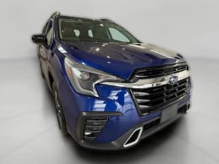 Subaru Ascent Touring 7-Passenger