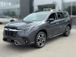 Subaru Ascent Touring 7-Passenger