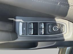 Subaru Ascent Touring 7-Passenger 2026 — side view