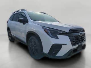 Subaru Ascent Onyx Edition Touring 7-Passenger