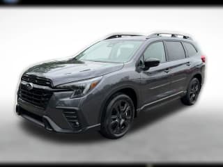 Subaru Ascent Onyx Edition Touring 7-Passenger