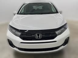 Honda Odyssey EX-L Auto 2026 — side view