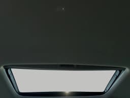 Honda Odyssey EX-L Auto 2026 — side view