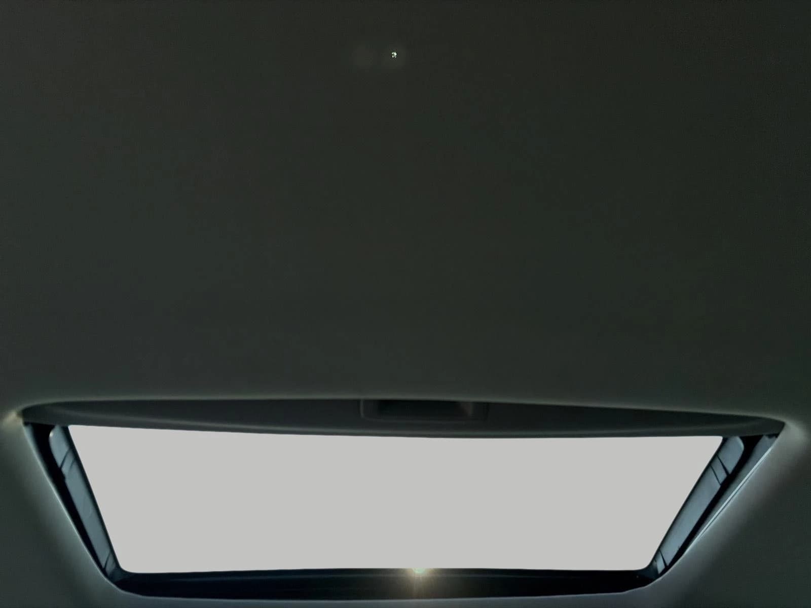 Honda Odyssey EX-L Auto 2026 — side view