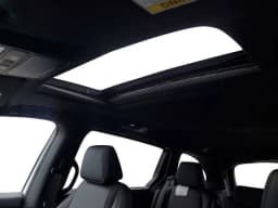 Honda Odyssey Sport-L Auto 2026 — side view