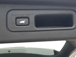 Honda Odyssey Sport-L Auto 2026 — side view