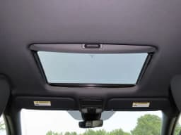 Honda Odyssey Sport-L Auto 2026 — side view