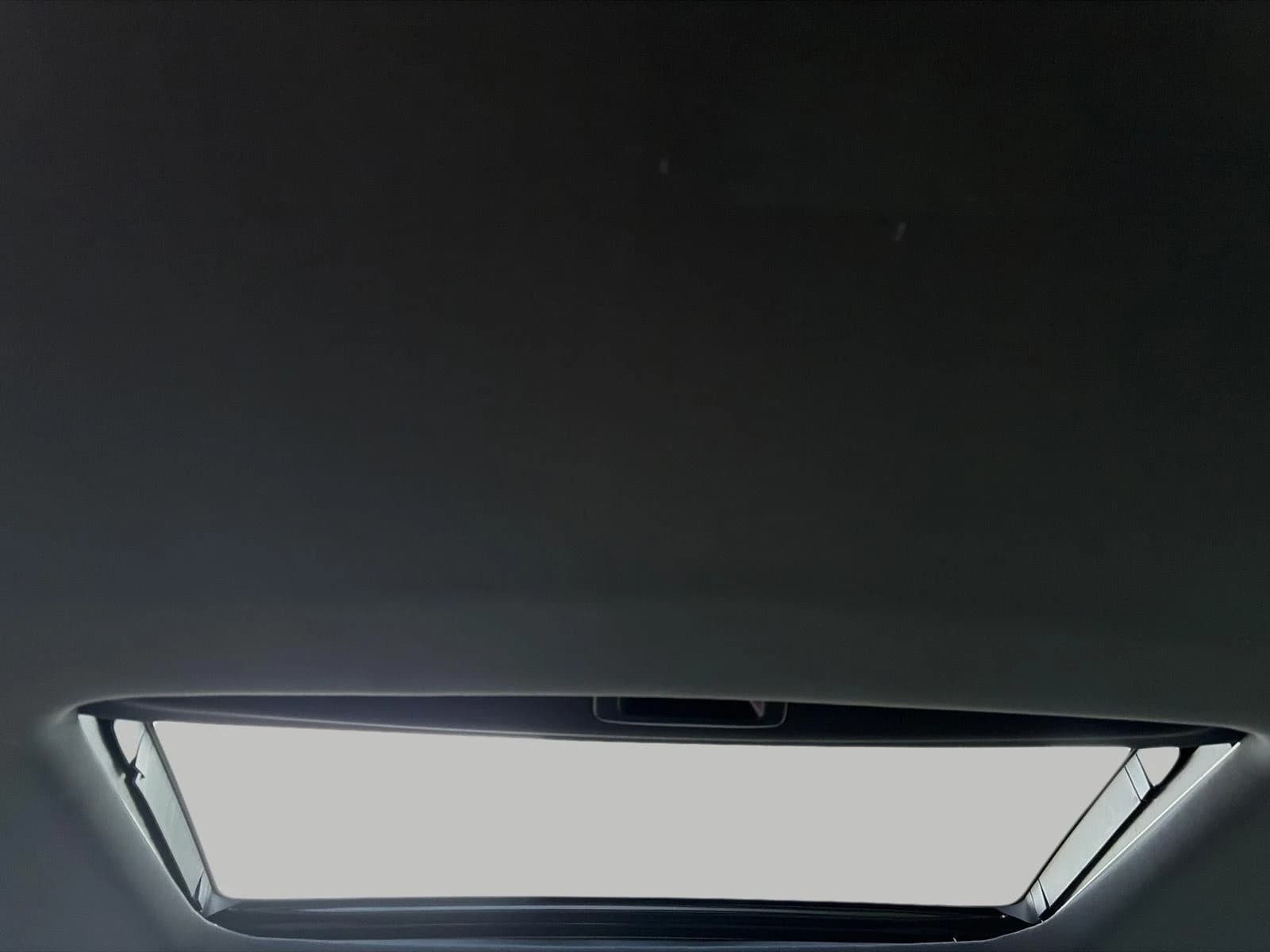 Honda Odyssey Sport-L Auto 2026 — side view