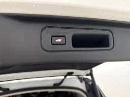 Honda Passport RTL AWD 2026 — side view