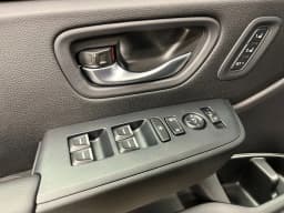 Honda Pilot EX-L AWD 2026 — side view