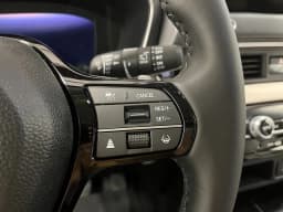Honda Pilot EX-L AWD 2026 — side view
