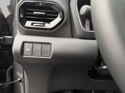 Honda Pilot EX-L AWD 2026 — side view