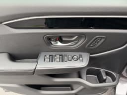 Honda Pilot EX-L AWD 2026 — side view