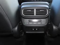 Honda Pilot EX-L AWD 2026 — side view