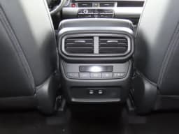 Honda Pilot EX-L AWD 2026 — side view
