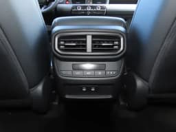 Honda Pilot EX-L AWD 2026 — side view