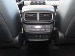 Honda Pilot EX-L AWD 2026 — side view