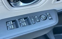 Honda Pilot Touring AWD 2026 — side view