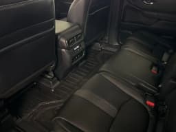 Honda Pilot EX-L 2WD 2026 — side view