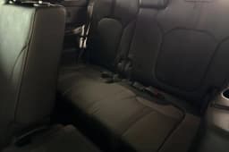 Honda Pilot EX-L 2WD 2026 — side view