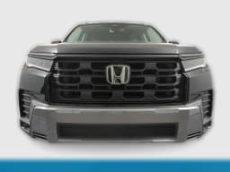 Honda Pilot EX-L 2WD 2026 — side view
