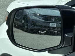 Honda Ridgeline RTL AWD 2026 — side view