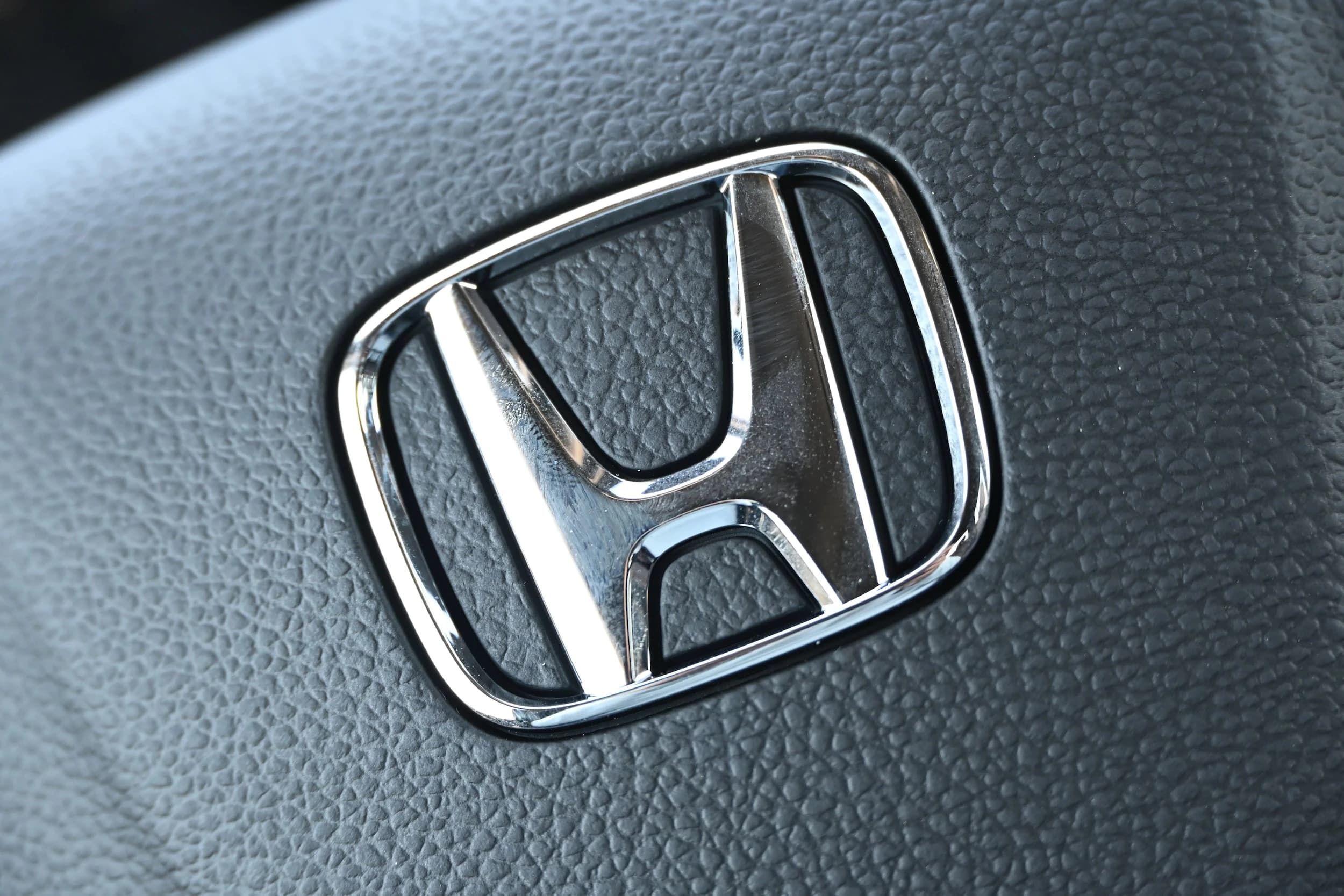 Honda Ridgeline RTL AWD 2026 — side view