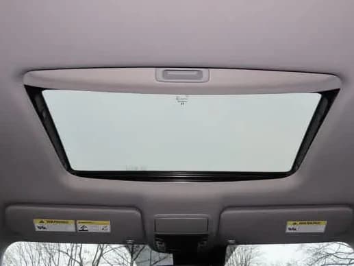 Honda Ridgeline RTL AWD 2026 — side view