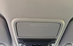 Honda Ridgeline RTL AWD 2026 — side view