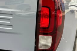 Honda Ridgeline RTL AWD 2026 — side view