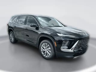 Buick Enclave Preferred 4dr