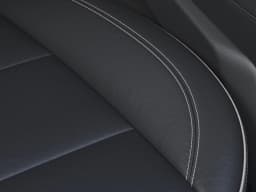 Buick Enclave Preferred 4dr 2026 — side view