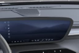 Buick Enclave Preferred 4dr 2026 — side view