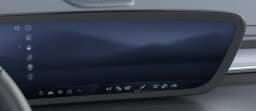 Buick Enclave Preferred 4dr 2026 — side view