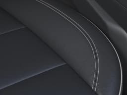 Buick Enclave Preferred 4dr 2026 — side view