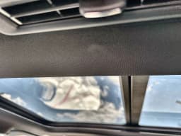 Buick Enclave Sport Touring 4dr 2026 — side view
