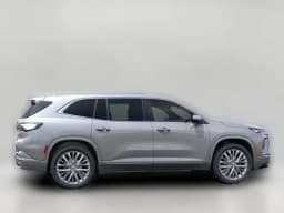 Buick Enclave Avenir 4dr 2026 — side view