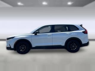Honda CR-V Hybrid Sport FWD