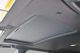 Honda CR-V Hybrid Sport-L FWD 2026 — side view