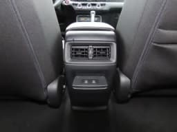 Honda CR-V Hybrid Sport AWD 2026 — side view