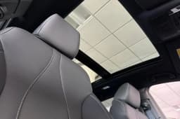 Acura RDX Base SH-AWD 2026 — side view