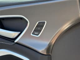 Acura RDX Base SH-AWD 2026 — side view