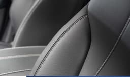 Acura RDX Base SH-AWD 2026 — side view