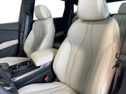 Acura RDX Base SH-AWD 2026 — side view