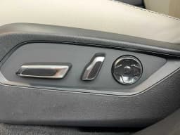 Acura RDX Base SH-AWD 2026 — side view