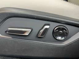 Acura RDX Base SH-AWD 2026 — side view