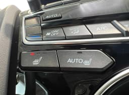 Acura RDX Base SH-AWD 2026 — side view