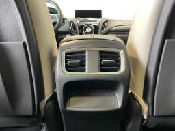 Acura RDX Base SH-AWD 2026 — side view
