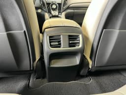 Acura RDX Base SH-AWD 2026 — side view